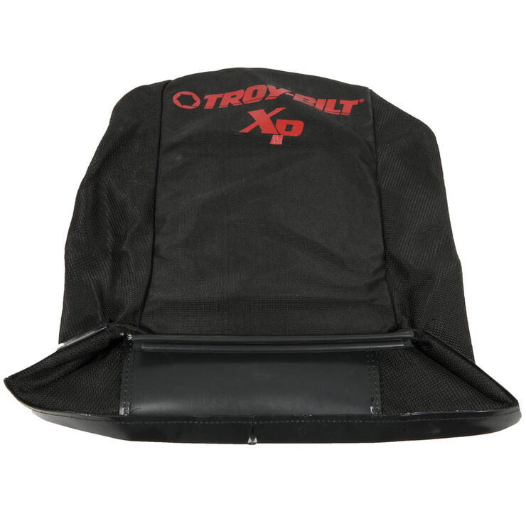 21&quot; GRASSBAG