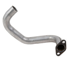 Exhaust Tube