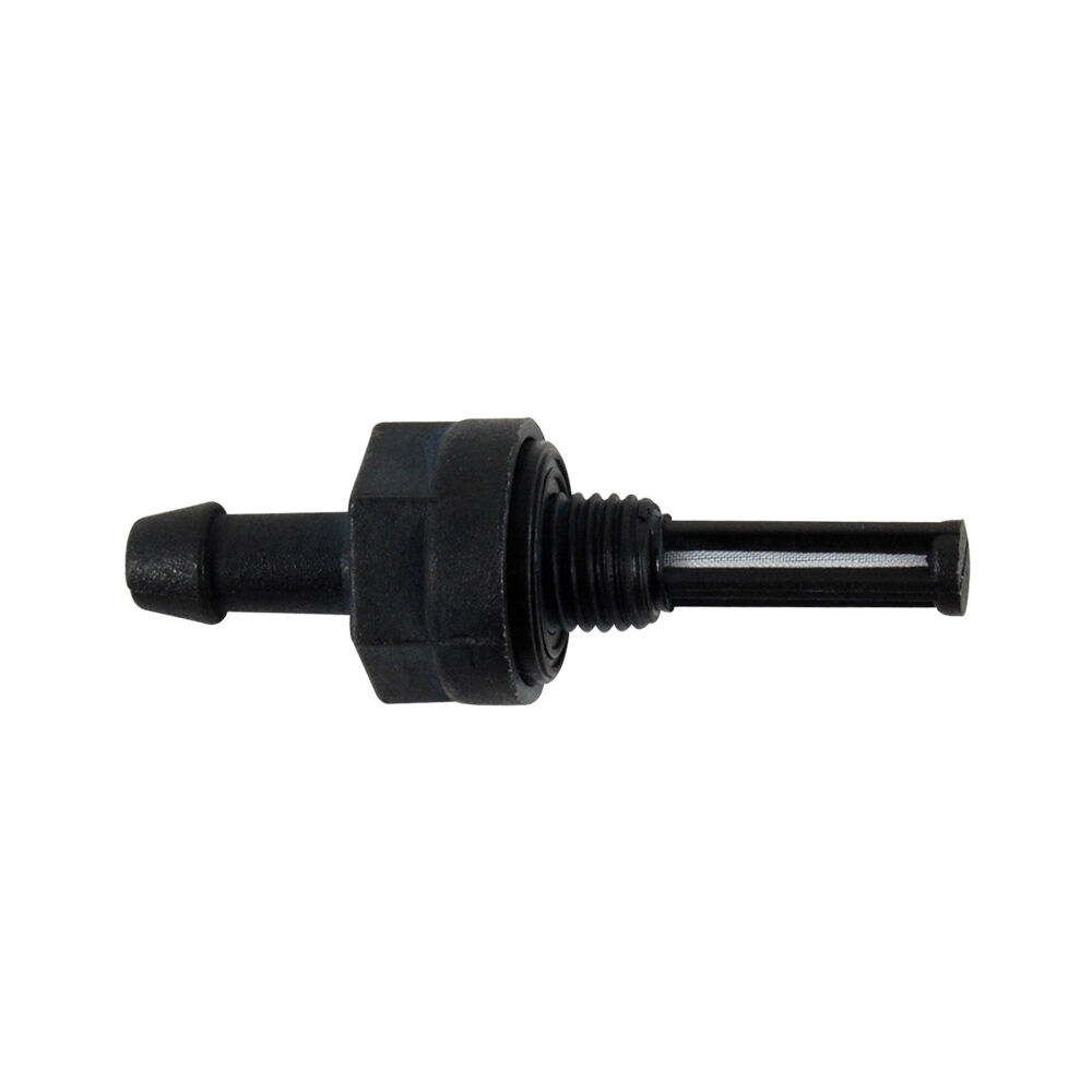 FUEL TANK NIPPLE - 951-10651 | Cub Cadet Canada