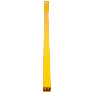 TOW BAR-HITCH