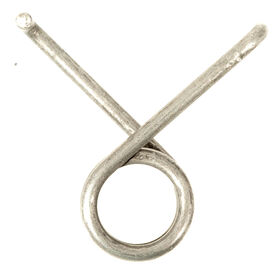 Torsion Spring