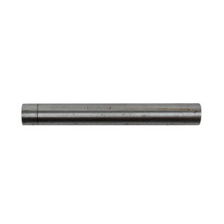 Spacer-.51IDx.75Od