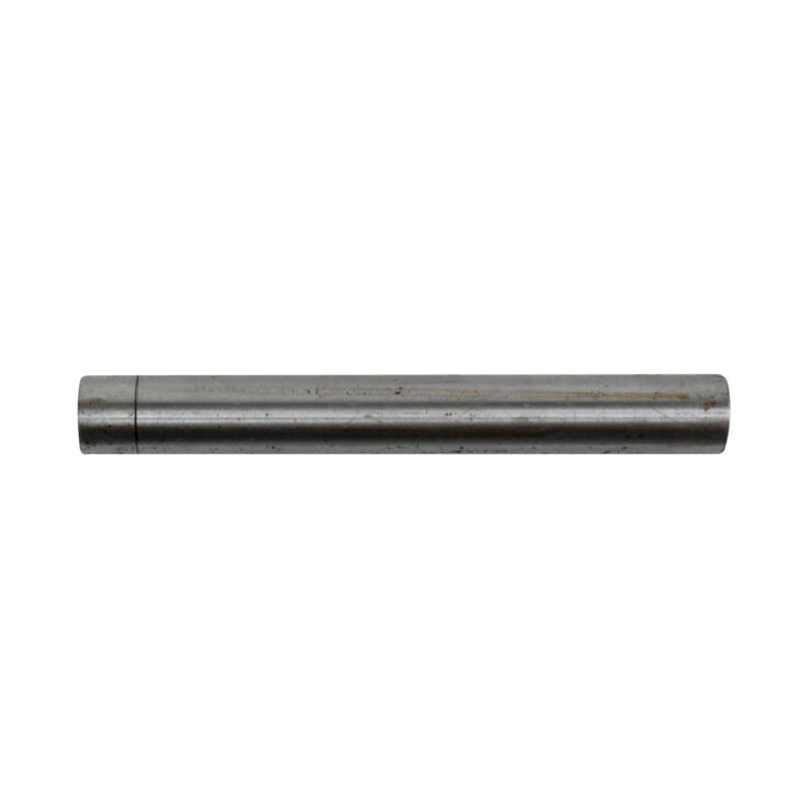 Spacer-.51IDx.75Od