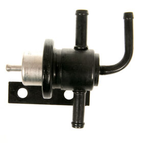 Regulator Assembly-Fuel