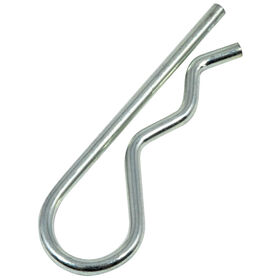 Cotter Pin