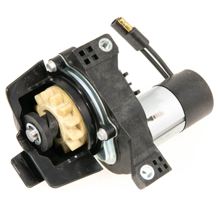 BS-84005205