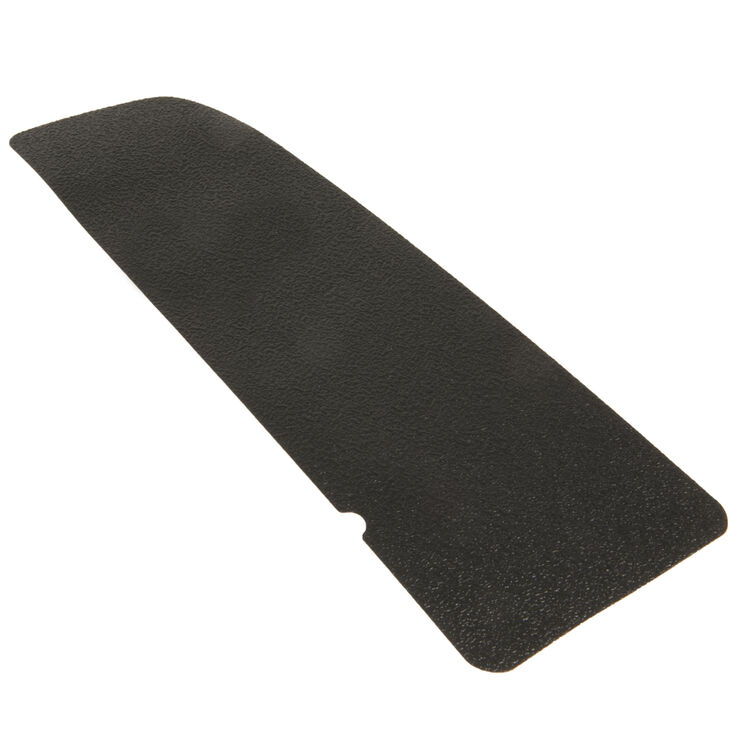 Abrasive Pad (RH)