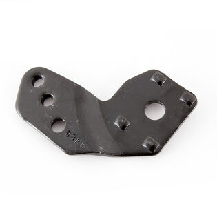 Pivot Bar (LH)
