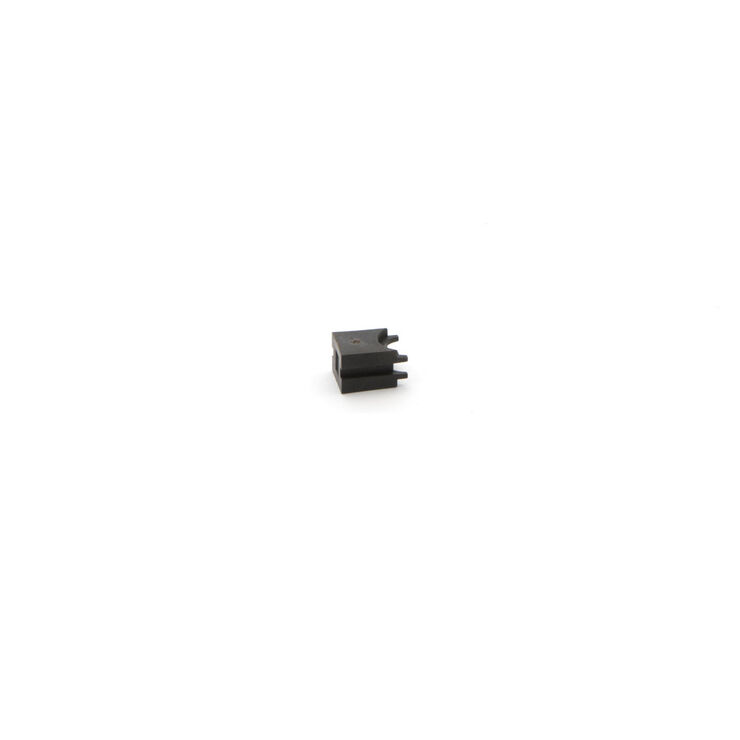 Eyelet