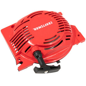Recoil Assembly (4218Yd4218.8Cm-25313)