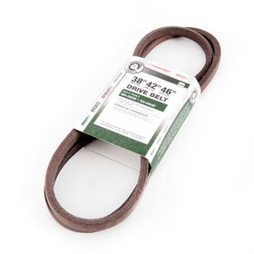Riding Mower Lower Transmission Belt