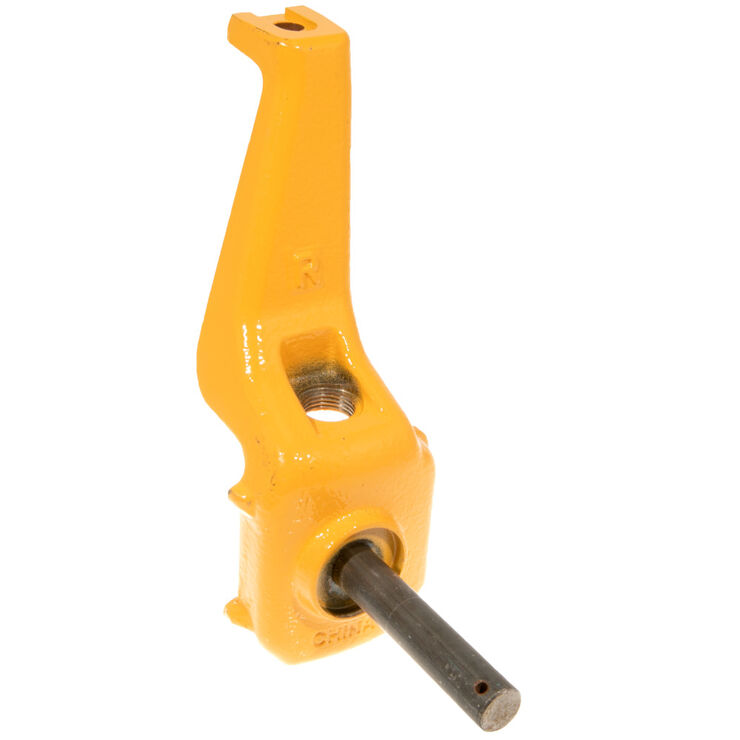AXLE-ASM RH STRG  EPS CRFTMN N