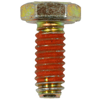 Screw 1/4-20 x .62 Spec Gr5