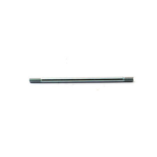 BOLT-STUD 6X115