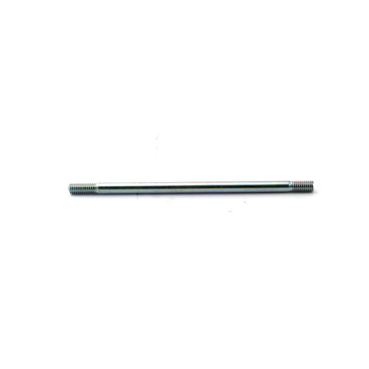 BOLT-STUD 6X115