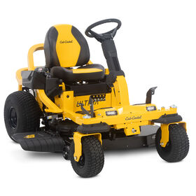 Cub-Cadet_ZTS1-46