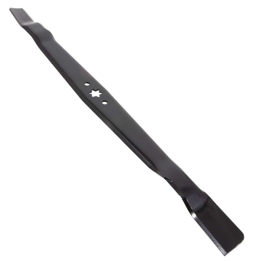 3 in 1 Blade for 30 inch Cutting Decks