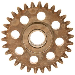 30T Reverse Idler Gear Assembly