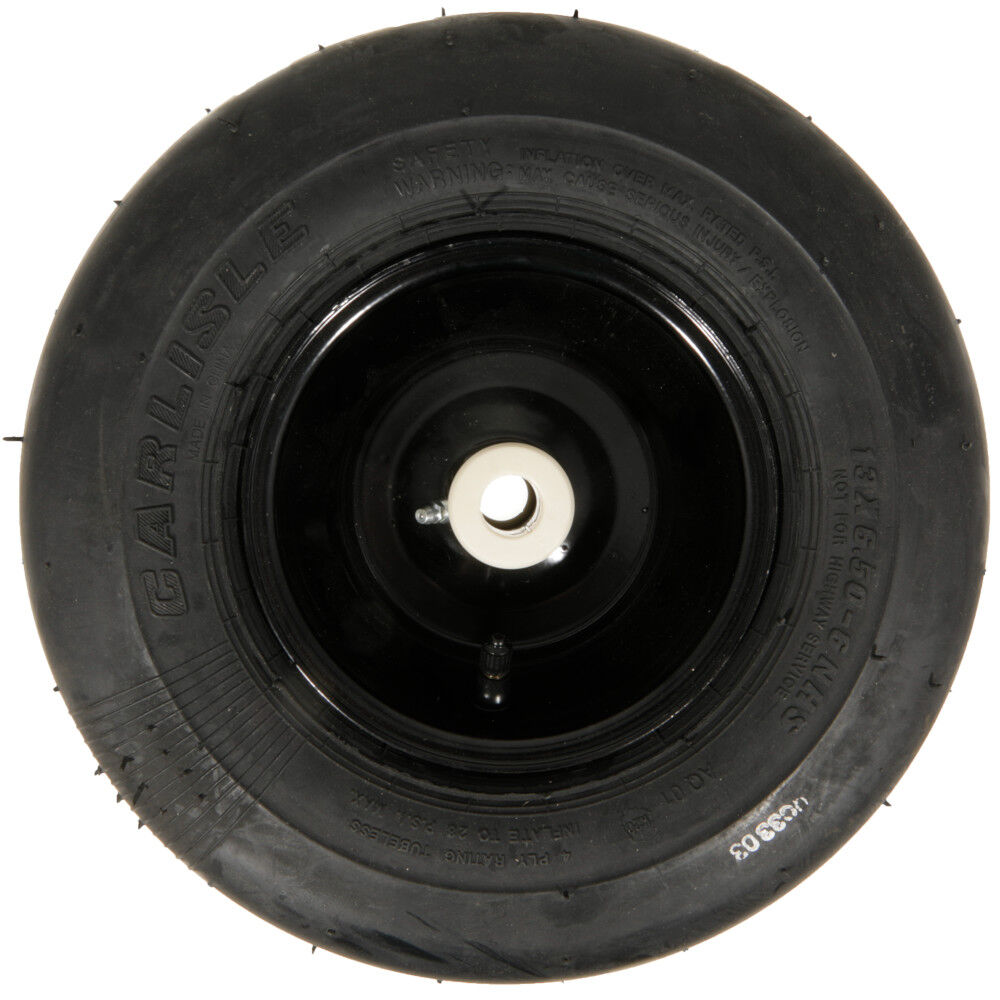 Riding Mower Tires Wheels Cub Cadet CA