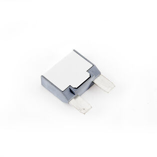 Circuit Breaker 12V 30A