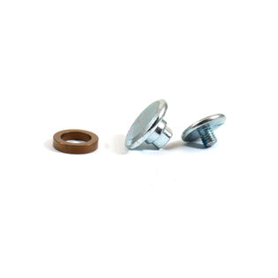 Hardware Kit Hand Tool