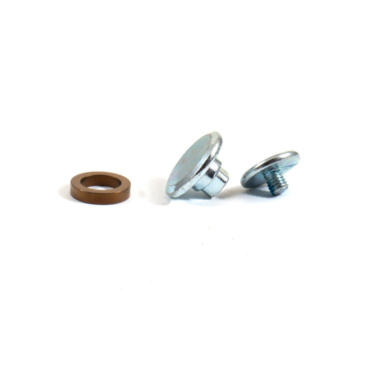 Hardware Kit Hand Tool