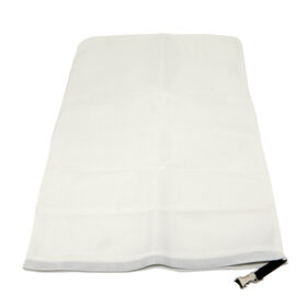 Shredder Bag (23.5 x 36) (White)