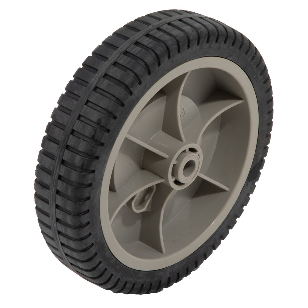 Cub cadet tire replacement deals