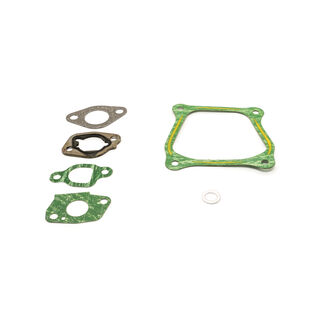 Gasket Kit (External)