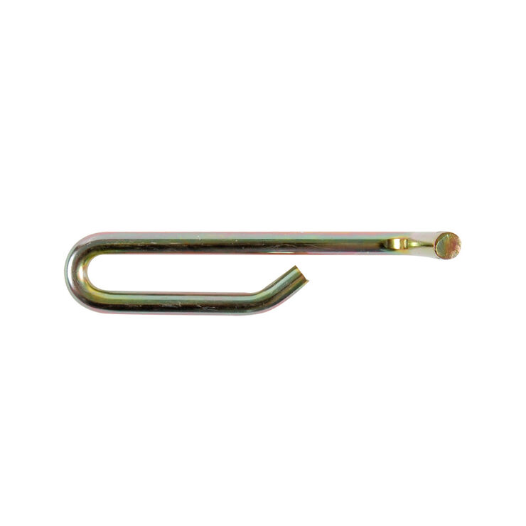 ROD-RH LIFT                  N
