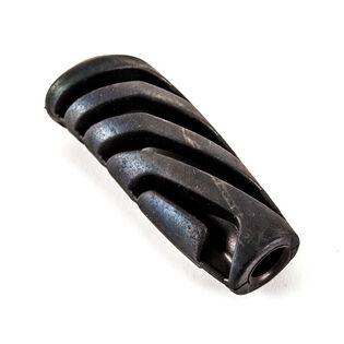 Lift Handle Grip .542 ID 