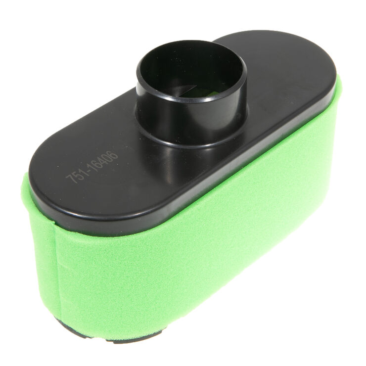 Air Filter Element for Kawasaki&reg; Engines