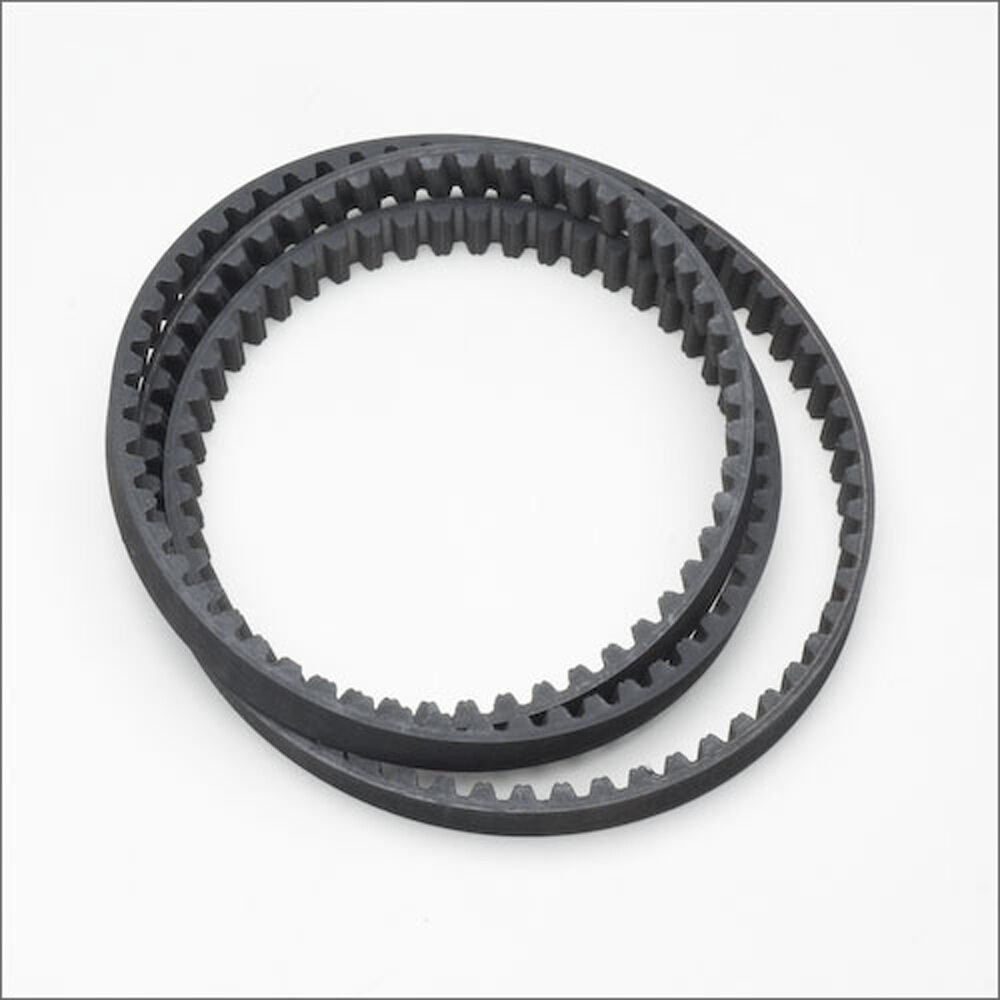 Walk Behind Mower 33 inch Deck Belt