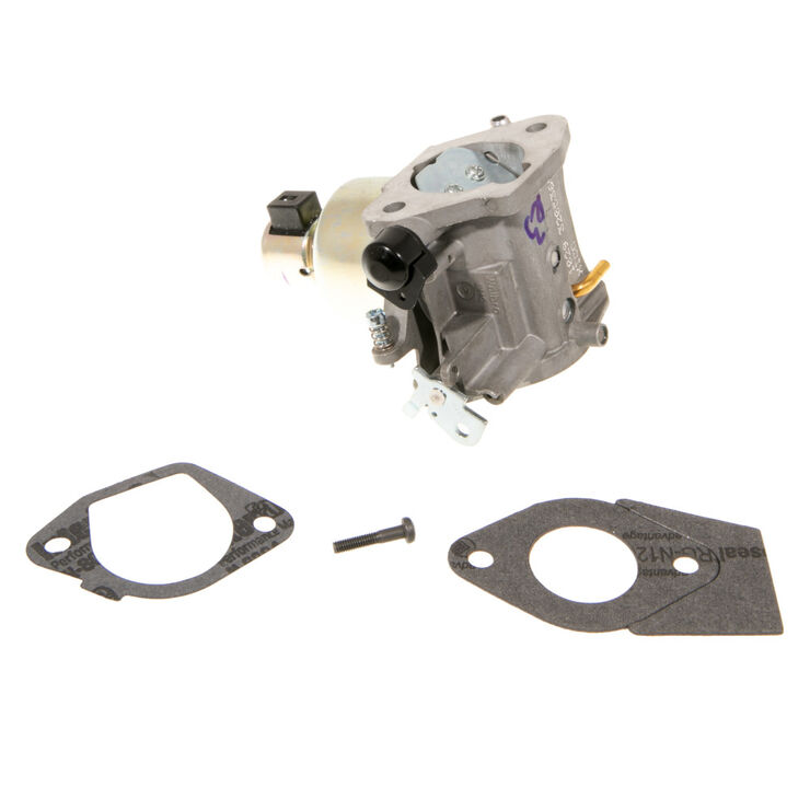 Kohler&reg; Part Number 32-853-68-S. Carburetor