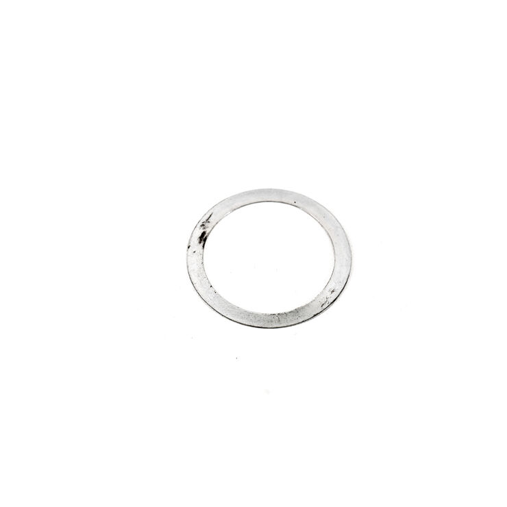 Shim Washer