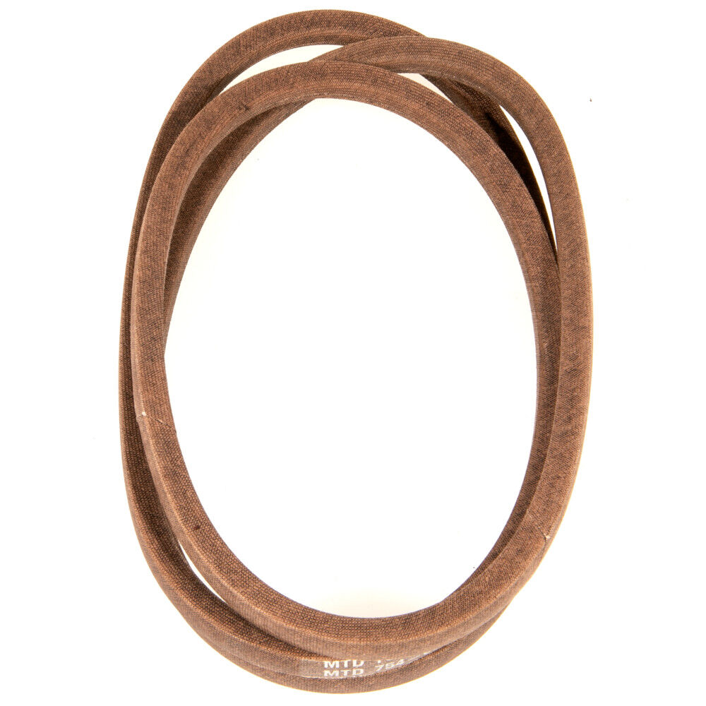K*E様 Kaptain Sunshine Rubber Belt brown KAPTAIN SUNSHINE（キャプテン サンシャイン）Rubber Belt / BLACK
