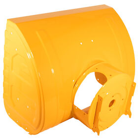 26&quot; Auger Housing &#40;Cub Cadet Yellow&#41;