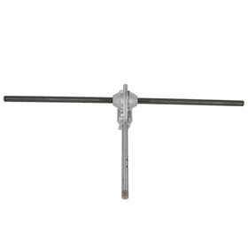 30" Gearbox Assembly