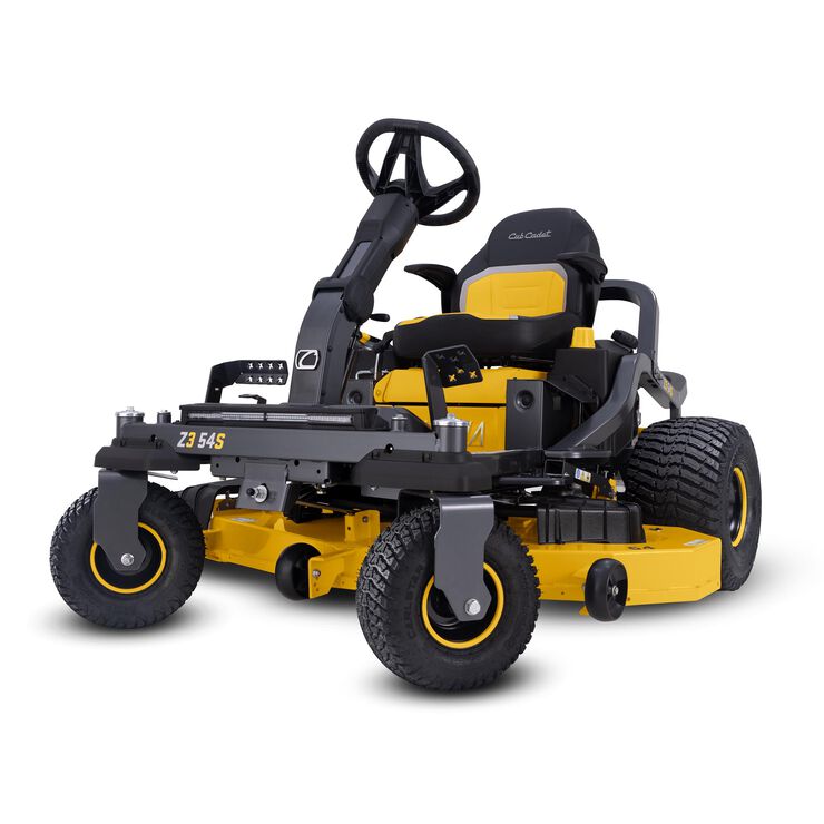 Cub Cadet&reg; Ultima Series Z3 54S