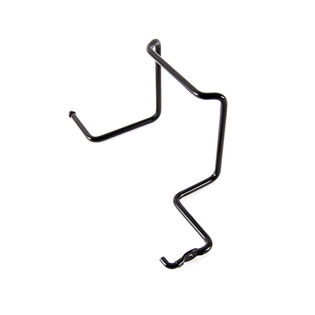 Belt Keeper Rod 