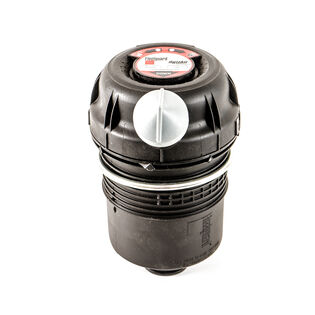Air Filter Filter Assembly