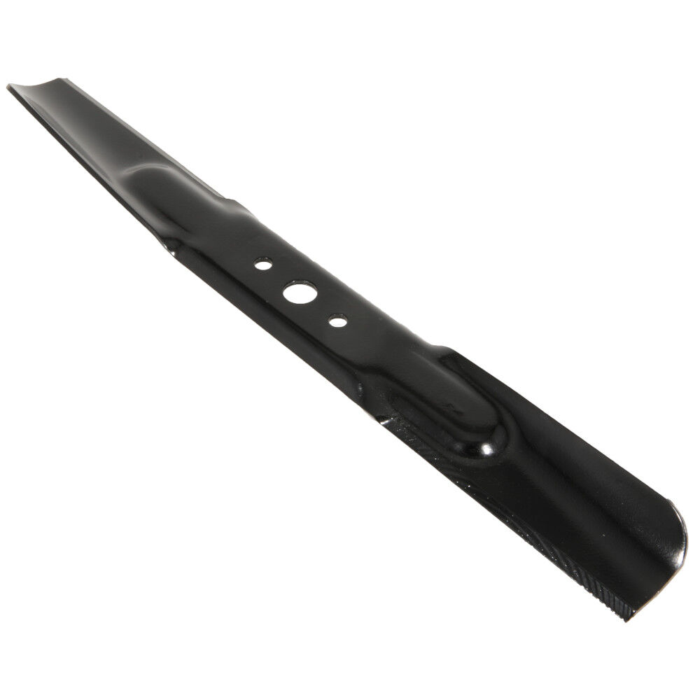 High Lift Blade for 42 inch Cutting Decks 742 04374A 0637 Cub Cadet Canada