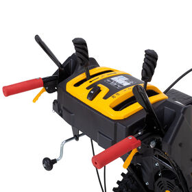 3X&reg; 26&quot; IntelliPOWER&reg; Snow Blower&nbsp;