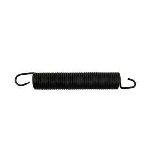 Extension Spring