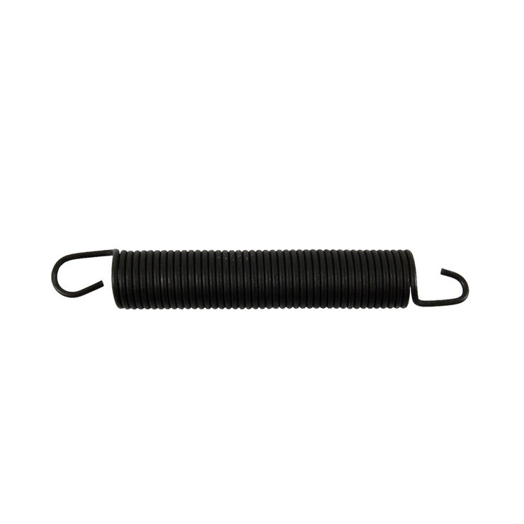 Extension Spring