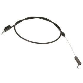 Control Cable