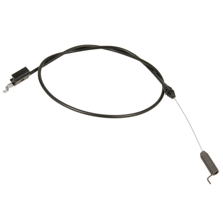 Control Cable