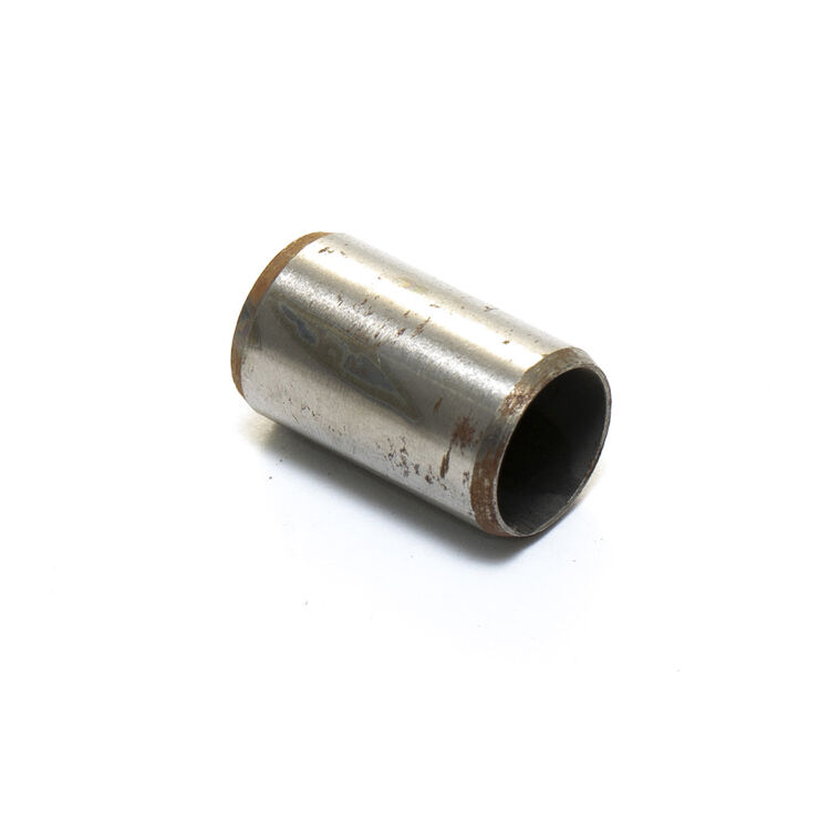 Dowel Pin