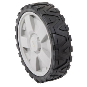Wheel Kit Drive 8