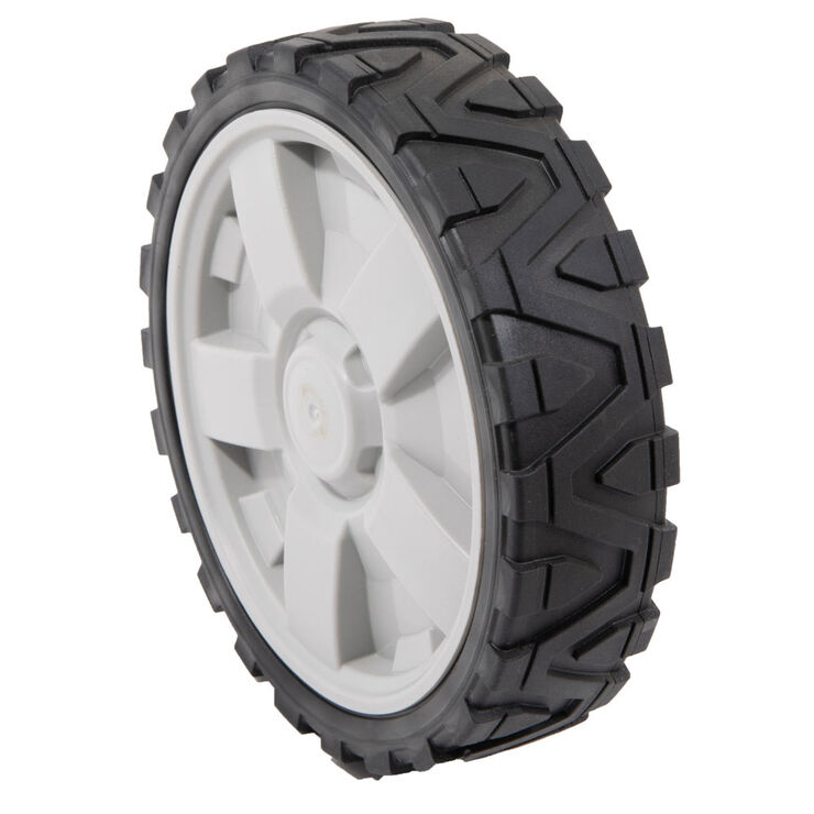 Wheel Kit Drive 8